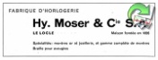 Moser & Cie 1964 0.jpg